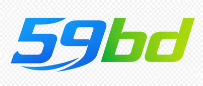 59bd লোগো